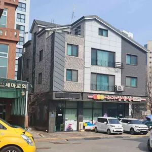 초가집밥상 리뷰 사진