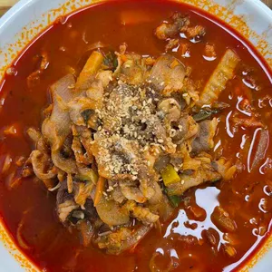 신관짬뽕 대표 사진