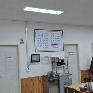 신관짬뽕 리뷰 사진