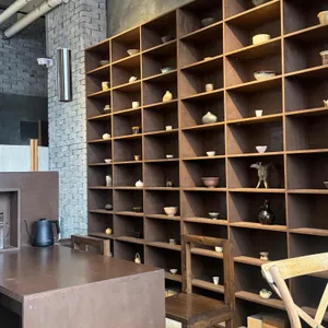 티카페차센 대표 사진