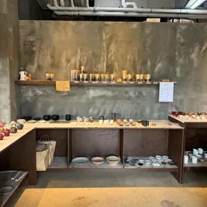 티카페차센 대표 사진