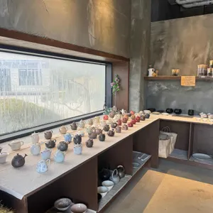 티카페차센 대표 사진