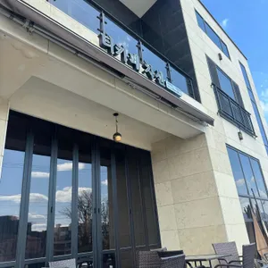 티카페차센 리뷰 사진