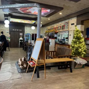 속초두부명가집 대표 사진