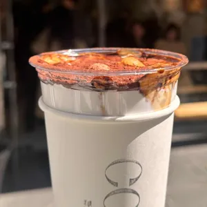 코어커피스탠드 사진 1