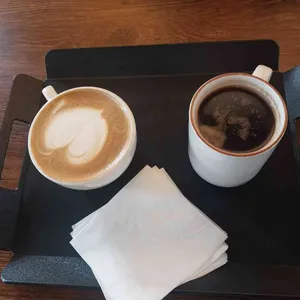 남촌회관 사진 1