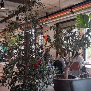 남촌회관 대표 사진