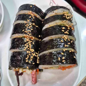 코끼리분식 대표 사진