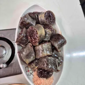 코끼리분식 대표 사진