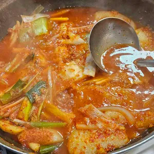 시장대게회식당 대표 사진