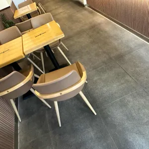 메가MGC커피 대표 사진