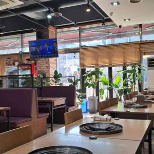 장금수부대찌개 대표 사진