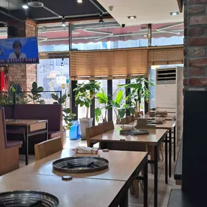 장금수부대찌개 대표 사진