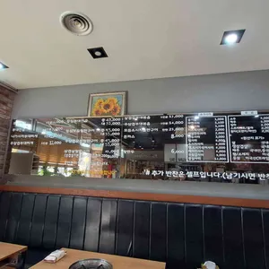 장금수부대찌개 대표 사진