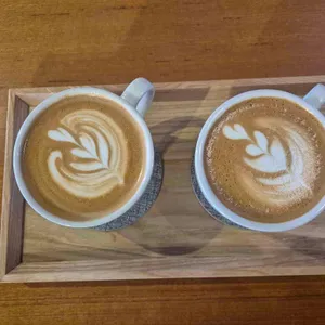 낙랑파라 대표 사진