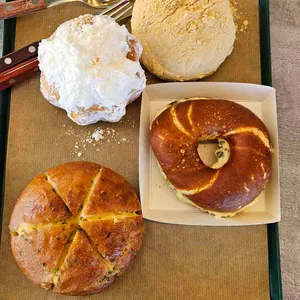 커피공장 대표 사진