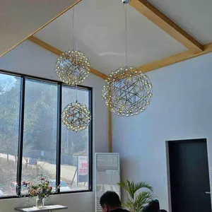 커피공장 대표 사진