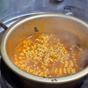 제일막창 대표 사진