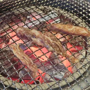 오늘도한우 사진 2