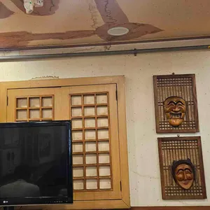 춘하추동양푼이동태찌개 대표 사진