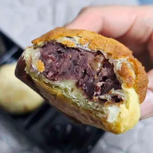 비엔씨제과 사진 1