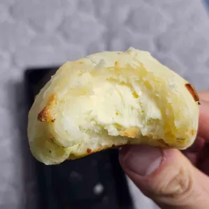 비엔씨제과 대표 사진