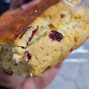 비엔씨제과 대표 사진