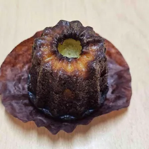 비엔씨제과 대표 사진