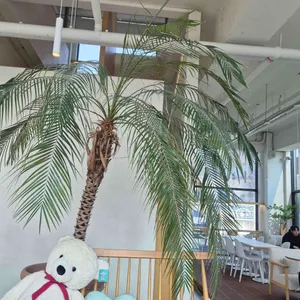 띵킹컵 대표 사진