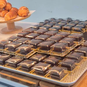 띵킹컵 리뷰 사진