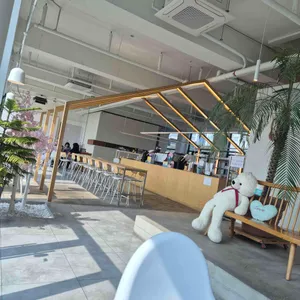 띵킹컵 리뷰 사진