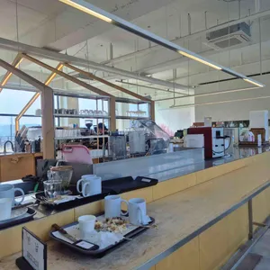 띵킹컵 리뷰 사진