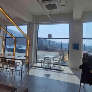 띵킹컵 대표 사진