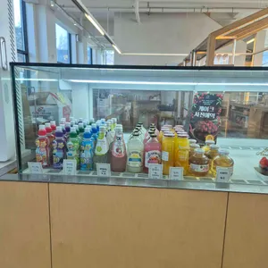 띵킹컵 리뷰 사진