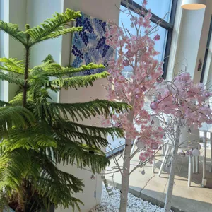 띵킹컵 리뷰 사진