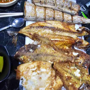 유객주 대표 사진