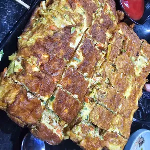 유객주 대표 사진