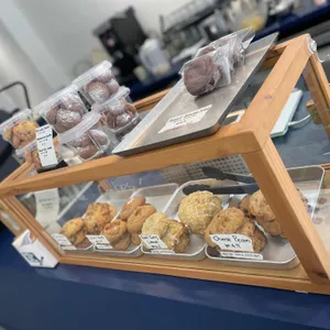 그루브나이스커피 대표 사진