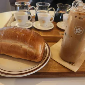 카페속달로 대표 사진