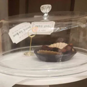 카페속달로 대표 사진