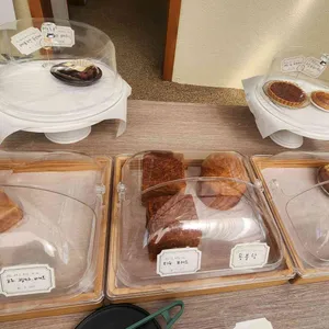 카페속달로 리뷰 사진