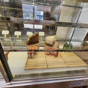 카페속달로 대표 사진