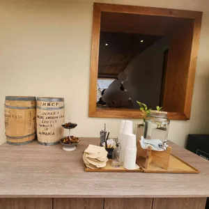 카페속달로 리뷰 사진