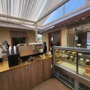 카페속달로 리뷰 사진