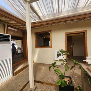 카페속달로 리뷰 사진