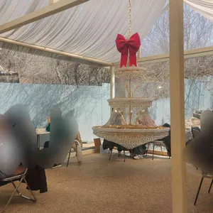 카페속달로 리뷰 사진