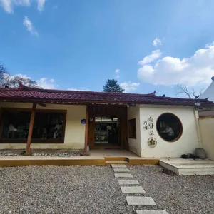 카페속달로 리뷰 사진