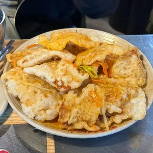 호우양꼬치 대표 사진