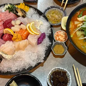 마츠노키 사진 1