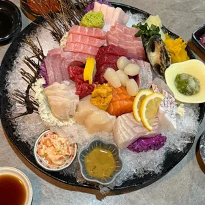 마츠노키 대표 사진